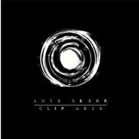 Glover - Love Skank | Clip Arts