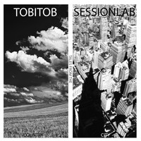 Tobitob Sessionlab - Tales from the Country/City