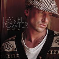 Daniel Powter - Best of Me