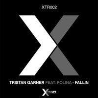 Tristan Garner - Fallin (feat. Polina)