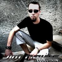 Jim Noize - Evolution