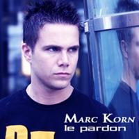 Marc Korn - Le Pardon