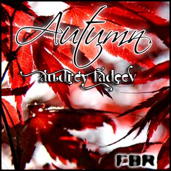 Andrey Fadeev - Autumn