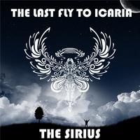 The Sirius - The Last Flight to Icaria