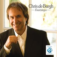 Chris De Burgh - Footsteps