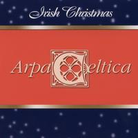 Celestio - Irish Christmas - Arpa Celtica