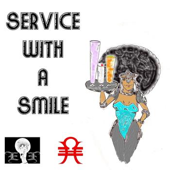 Breeze - Service With a Smile