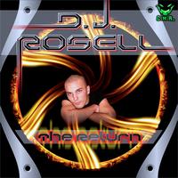 Dj Rosell - The Return