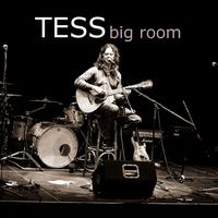 Tess - Big Room