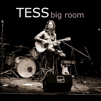 Tess - Big Room
