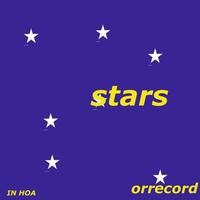 In Hoa - Stars