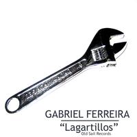 Gabriel Ferreira - Lagartillos