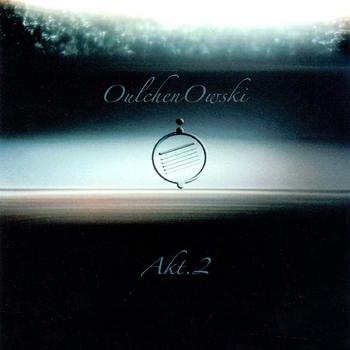 OulchenOwski - Akt 2