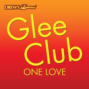 The Hit Crew - Glee Club: One Love