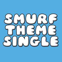 Déjà Vu - The Smurfs Theme