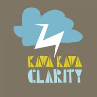 Kava Kava - Clarity