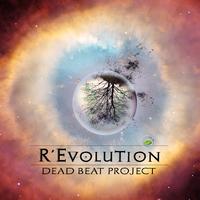 Dead Beat Project - R'Evolution