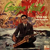 Georgie Auld And His Orchestra - Vintage Dance Orchestras No. 220 - EP: Sax In Hi-Fi