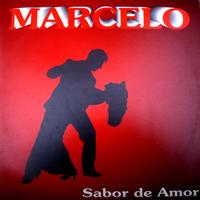 Marcelo - Sabor De Amor