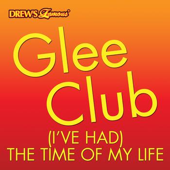 The Hit Crew - Glee Club: (I've Had) The Time of My Life
