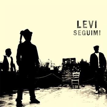 Levi - Seguimi