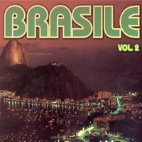 Latino Band - Brasile, Vol. 2