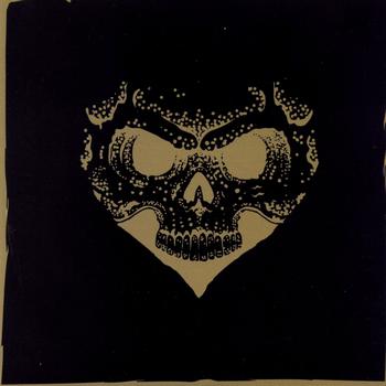 Alexisonfire - Heart Skull EP