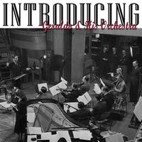 Geraldo & His Orchestra - Introducing Geraldo & His Orchestra