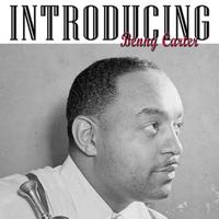 Benny Carter And His Orchestra - Introducing Benny Carter