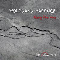 Wolfgang Haffner feat. Nils Landgren, Charlie Mariano, Bob James & Till Brönner - Along the Way (The Skip Years)