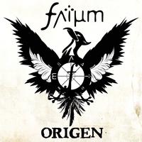 Fatum - Origen