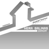 Hera Salinas - Dancin'