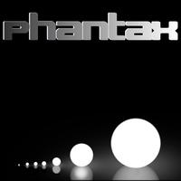 Phantax - Phantax