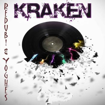 Redub! - Kraken
