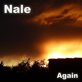 Nale - Again