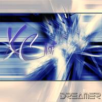 XClent - Dreamer