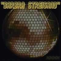 XXXX - Barbara Streisand