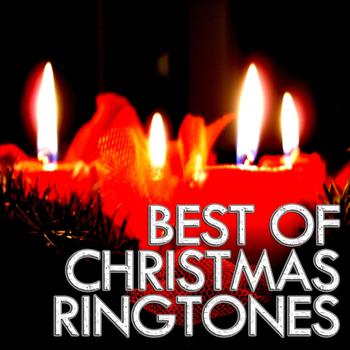 Various Artists - Best of Christmas Ringtones (Ringtones)