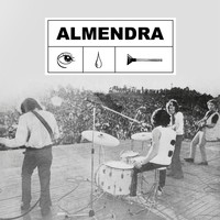 Almendra - El 1er Álbum Más los Singles