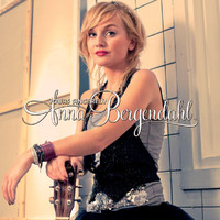 Anna Bergendahl - Yours Sincerely (Deluxe Version)
