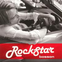 Bosson - Rockstar