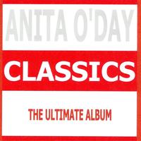 Anita O' Day - Classics - Anita O'Day