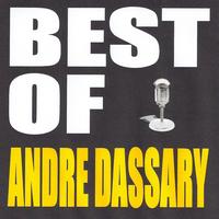 André Dassary - Best of André Dassary