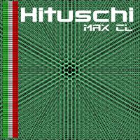 Max CL - Hituschi