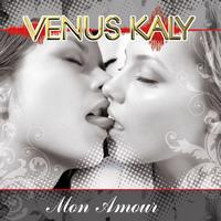 Venus Kaly - Mon amour