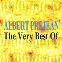 Albert Préjean - Albert Préjean : The Very Best of