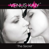 Venus Kaly - The Secret