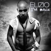 Elizio - I'm back