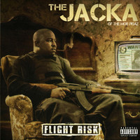 The Jacka - Flight Risk (Explicit)