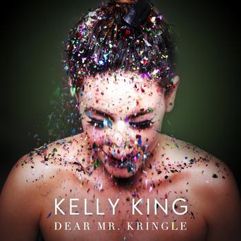 Kelly King - Dear Mr. Kringle